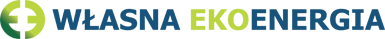 Własna Ekoenergia