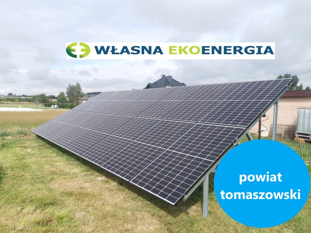 IMG_20220830_104751 — kopia