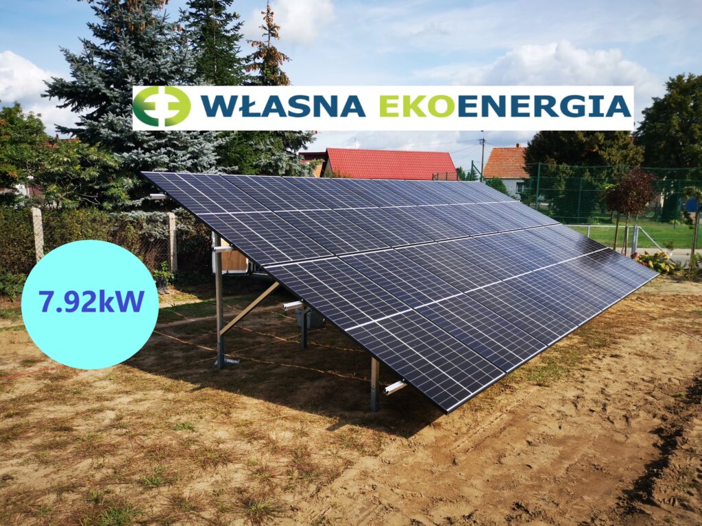 IMG_20220915_121902 — kopia