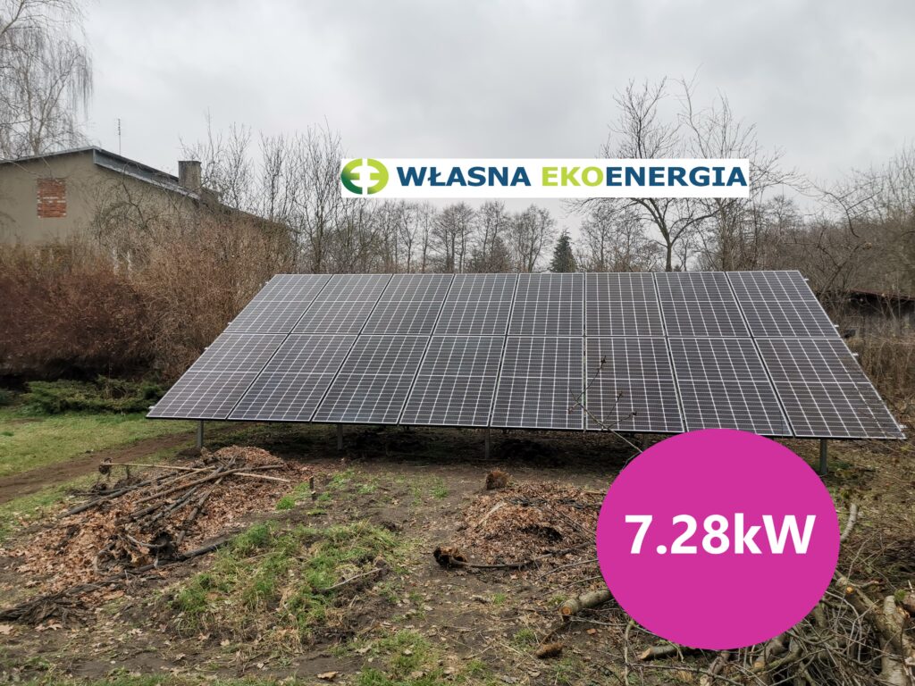 IMG_20221201_123911 (002)