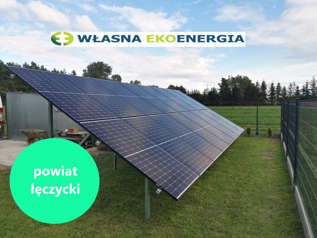 Powiat łeczycki — kopia
